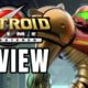 Metroid Prime Remastered Review - The Final Verdict