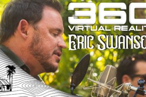 Eric Swanson - Day Dream | 360º Virtual Reality