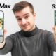 S23 Ultra vs iPhone 14 Pro Max - Camera Review!