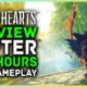 Wild Hearts - Review & Impressions In Progress After 60 Hours Of Gameplay, New Monster Hunting Game!