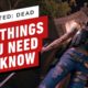 Wanted: Dead - 11 Things You Need to Know
