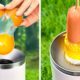 Amazing GADGETS and HACKS for Camping *24-hour Outdoors Survival Challenge*