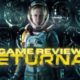 Returnal - Game Review - Now On PC
