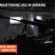 How Smartphones and Social Media Became a Key Tool for War in Ukraine | Tech News Briefing | WSJ
