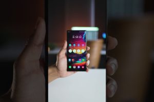 One UI 5.1 Features Coming to Galaxy Smartphones - Part 2