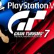 Gran Turismo 7 VR auf der PLAYSTATION VR 2 | Top PSVR 2 Games deutsch | PS VR 2 Games Test deutsch