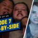 The Last of Us Episode 7: TV Show vs Game Comparison