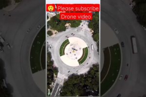 DJI Drone camera kitni hight pr video bna skta he#drone#dji#dronevideo #short#vairal#video😲😲😲😲😲😲😲😲😲😲