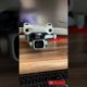 😱😱 Drone Camera gimbal test😱😱 // gimbal test // dji // #shortvideo .