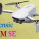Potensic ATOM SE Drone Camera | Best Features & Battery Life