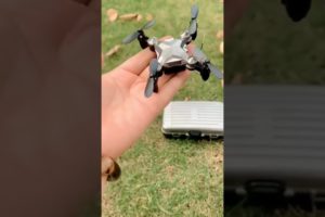 World's smallest Drone camera💥 #shorts #ytshorts