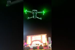dji mavic air2s DRONE camera 📸 flying #shortvideo #shorts #djimavicair2s #dji #mavicair2