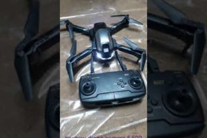👍 like  subscribe 🔔new drone camera 5,509 📽