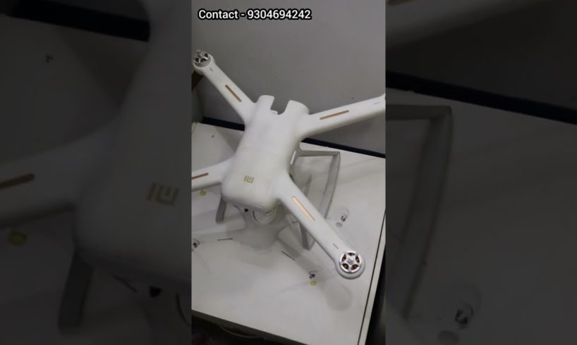 second hand drone in patna | drone camera | camera market in patna