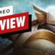 Demeo Review