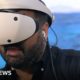 PlayStation VR2: Is virtual reality the future of gaming? - BBC News