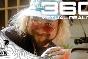 Mihali - Open House | 360º Virtual Reality