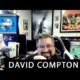David Compton On Working for ESPN, eSports, Teaching Film, and Living in Wyoming
