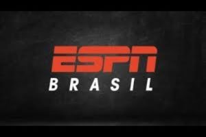 ESPN BRASIL  AO VIVO  FHD 07/03/2023