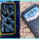 (BEST RUGGED SMARTPHONES 2023) Top 8 Best Rugged Phones for 2023 (Top 3 Are Mind-Blowing!!)