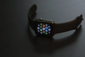 Apple Watch Series 2 review