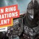 Elden Ring Animations Possibly Stolen, Last of Us Fan Theory Confirmed, & More! | IGN The Weekly Fix