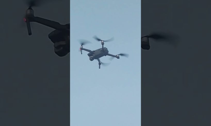 Drone camera 📸🎥