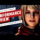 Resident Evil 4 Remake: Performance Review PS5 vs. Xbox Series X|S vs. PC vs. PS4 vs. PS4 Pro