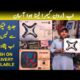 BEST RC Drone Camera In Karkhano Market Peshawar | Explorers Drone Sky | Cheap prices | In Peshawar