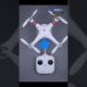 Drone Camera Under 5000 to 6000 | #drone #dronecamera #trending #viral #best #short #shorts