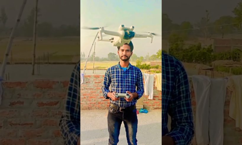 # Drone Camera 📸 video Shooting in wedding..... by Raj videography...