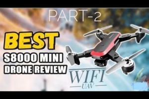 How to drone fly❤️কিভাবে ড্রোন উড়াতে হয়।drone camera fly.#friendzone #drone #droneshots #dronefly