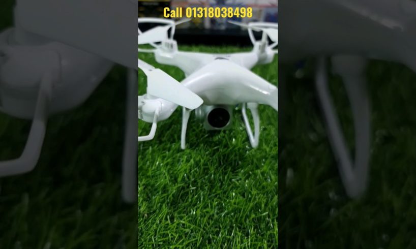 Q3 Wifi RC Drone Camera 🔥#shorts