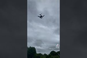 Stunning Drone Camera Video Shorts