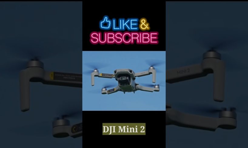 TOP 5 best DJI drones #drone #camera @TechBurner