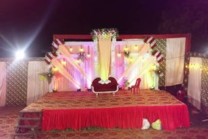 Viwah Wedding Video Drone camera 2023