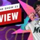 MLB The Show 23 Review