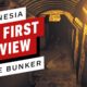 Amnesia: The Bunker Feels Like a New Beginning for the Series