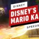 Disney Speedstorm Is A Charming Kart Racer That Has Some Baggage