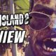Dead Island 2 Review - The Final Verdict