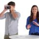 Learn How View-Master® Virtual Reality Works