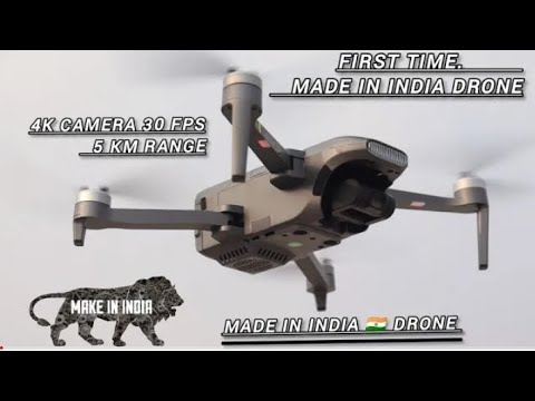 Best Drone Camera For Video Shooting || HX750 Drone Unboxing & Review || 2022 Best