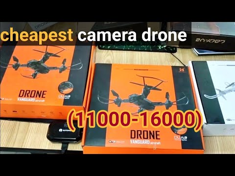Buy Cheapest Camera Drones In Pakistan  in 2023| Best drones camera