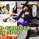 Drone camera only 5000/drone camera phone/drone camera phone unboxing/drone camera price
