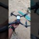 How to fly 🕊️ a drone camera in beginning stage #drone #shorts