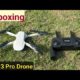 Mini 3 Pro Drone 4k Professional GPS  4K Drones HD Camera Quadcopter With Camera Brushless Motor