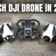 Which DJI Drone Should You Buy in 2023 | DJI Mavic 3 vs. DJI Mini 3 vs. DJI Avata