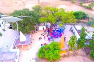 phantom 4 Drone camera shoot video in functions # videography # # photography .