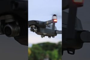 डीजेआई मिनी ड्रोन |🤩🤩Dji Drone Camera | Camera Drones #shorts #drone #youtube #youtubeshorts