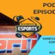 Episode #105 (Video): VanEck ESPO ETF, ESPN Esports Failure, Take-Two Buying Spree